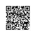 SIT8208AC-8F-25E-48-000000X QRCode