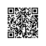 SIT8208AC-8F-25E-48-000000Y QRCode