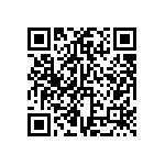 SIT8208AC-8F-25E-66-000000X QRCode