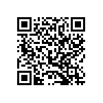 SIT8208AC-8F-25E-66-666000X QRCode