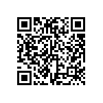 SIT8208AC-8F-25E-66-666000Y QRCode