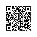 SIT8208AC-8F-25E-66-666660T QRCode