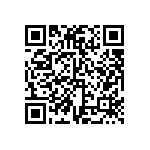 SIT8208AC-8F-25E-66-666660Y QRCode