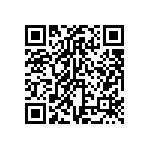 SIT8208AC-8F-25E-72-000000T QRCode