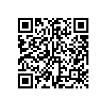 SIT8208AC-8F-25E-74-175824Y QRCode