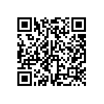 SIT8208AC-8F-25E-8-192000X QRCode