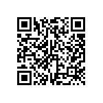 SIT8208AC-8F-25E-8-192000Y QRCode