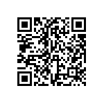 SIT8208AC-8F-25S-12-288000T QRCode