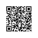 SIT8208AC-8F-25S-12-800000T QRCode