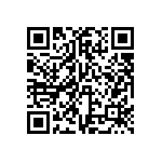 SIT8208AC-8F-25S-14-000000T QRCode