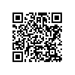 SIT8208AC-8F-25S-16-367667Y QRCode