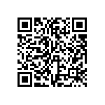 SIT8208AC-8F-25S-16-368000T QRCode