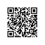 SIT8208AC-8F-25S-19-440000Y QRCode