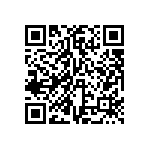 SIT8208AC-8F-25S-24-000000X QRCode