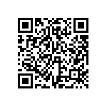 SIT8208AC-8F-25S-25-000625Y QRCode