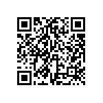 SIT8208AC-8F-25S-26-000000Y QRCode