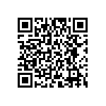 SIT8208AC-8F-25S-3-570000T QRCode