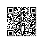 SIT8208AC-8F-25S-30-000000T QRCode