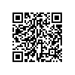 SIT8208AC-8F-25S-33-000000Y QRCode