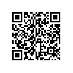 SIT8208AC-8F-25S-33-300000Y QRCode