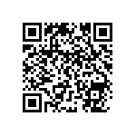 SIT8208AC-8F-25S-33-600000X QRCode