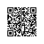 SIT8208AC-8F-25S-35-840000Y QRCode