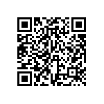 SIT8208AC-8F-25S-38-000000T QRCode