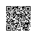 SIT8208AC-8F-25S-38-000000Y QRCode