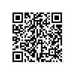 SIT8208AC-8F-25S-38-400000X QRCode