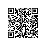 SIT8208AC-8F-25S-4-000000X QRCode