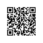 SIT8208AC-8F-25S-4-000000Y QRCode