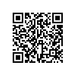 SIT8208AC-8F-25S-40-000000T QRCode