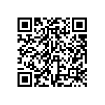 SIT8208AC-8F-25S-48-000000T QRCode