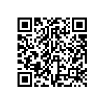 SIT8208AC-8F-25S-50-000000T QRCode