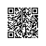 SIT8208AC-8F-25S-54-000000T QRCode