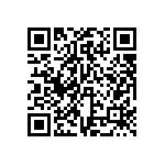 SIT8208AC-8F-25S-60-000000T QRCode