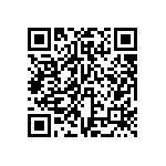 SIT8208AC-8F-25S-65-000000T QRCode