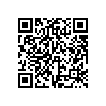 SIT8208AC-8F-25S-66-000000T QRCode