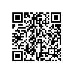 SIT8208AC-8F-25S-66-600000Y QRCode