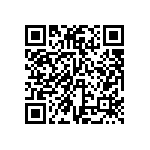 SIT8208AC-8F-25S-66-666000Y QRCode