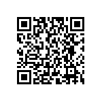 SIT8208AC-8F-25S-66-666600X QRCode