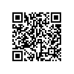 SIT8208AC-8F-25S-7-372800T QRCode