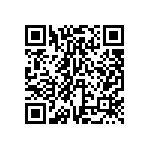 SIT8208AC-8F-25S-7-372800Y QRCode