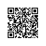 SIT8208AC-8F-25S-74-175824T QRCode