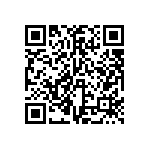 SIT8208AC-8F-25S-74-176000X QRCode