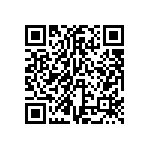 SIT8208AC-8F-25S-74-250000X QRCode