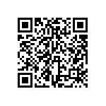 SIT8208AC-8F-25S-77-760000X QRCode