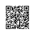 SIT8208AC-8F-25S-8-192000Y QRCode