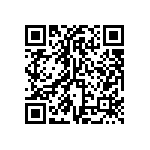 SIT8208AC-8F-28E-12-288000Y QRCode