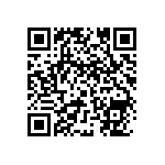 SIT8208AC-8F-28E-16-000000X QRCode